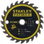 Stanley STA10425-XJ – Sleviste.cz