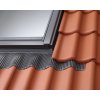 Lemování pro střešní okno Velux EW 6000 FK06 66x118