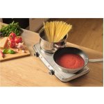 Sencor SCP 2256SS – Sleviste.cz