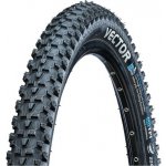 Ralson MTB Vector R-4159 – Sleviste.cz