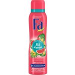 Fa Island Vibes Fiji Dream deospray 150 ml – Sleviste.cz