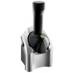 Alum Frostmaster – Zboží Dáma