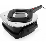 ETA 213390000 – Zboží Dáma