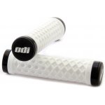 ODI Vans Lock-On Bonus Pack – Hledejceny.cz