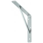 WSWP 500G Konzole zpevněná 500 x 330 mm – Sleviste.cz