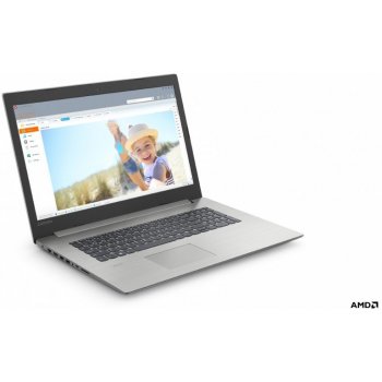 Lenovo IdeaPad 330 81D7004SCK