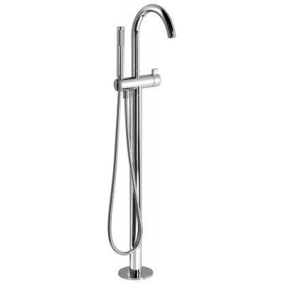 Sapho R5018 – Zboží Dáma