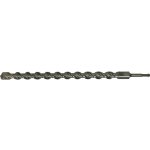 Makita B-48278 – Hledejceny.cz