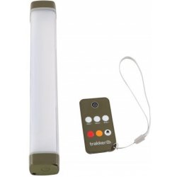 Nitelife Bivvy Light Remote 200