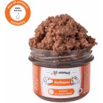 All Animals kočkopes Kachna ve vlastní šťávě 200 g – Zboží Mobilmania