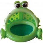 FunPlay FP-4932 ŽÁBA, 95cm – Zboží Dáma