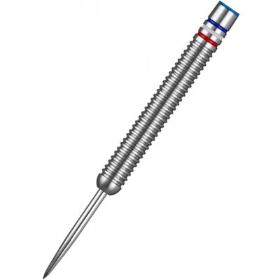 Designa Steel Patriot-X - Holland - 24g