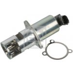 AGR-Ventil FEBI BILSTEIN 173650 – Hledejceny.cz