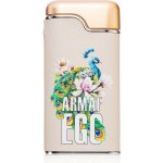 Armaf Ego Exotic parfémovaná voda dámská 100 ml – Hledejceny.cz