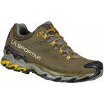 La Sportiva Ultra raptor II Leather GTX Ivy – Hledejceny.cz