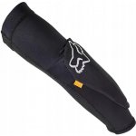 Fox Enduro Elbow Sleeve černá – Zboží Mobilmania