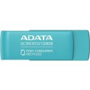 ADATA UC310E ECO 128GB UC310E-128G-RGN