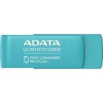 ADATA UC310E ECO 128GB UC310E-128G-RGN – Hledejceny.cz