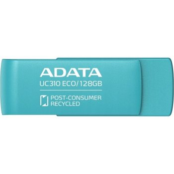 ADATA UC310E ECO 128GB UC310E-128G-RGN