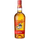 Wolfie's Blended Scotch Whisky 40% 0,7 l (holá lahev) – Hledejceny.cz