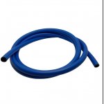 Autopot 16 mm hadice - 1m – Hledejceny.cz