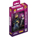 Panini Fortnite Reloaded plechová krabička – Zbozi.Blesk.cz