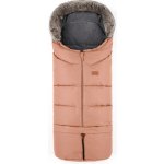 Petite&Mars zimní set Arctic 4v1 Furry Pastel Peach – Zboží Mobilmania