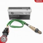 Lambda sonda ESEN SKV 09SKV197