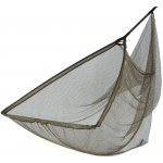 Giants Fishing Podběrák Carp Landing Net Gaube 42" 1,8 m 103x103 cm 2-Díl – Zboží Mobilmania