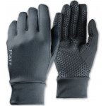 Matt 3320 Runner Gloves black – Zboží Dáma