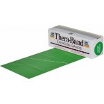 TheraBand Posilovací guma 5,5 m – Zbozi.Blesk.cz