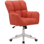 Kondela Lorel – Zboží Dáma