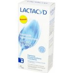 Lactacyd Hydro-balance 200 ml – Sleviste.cz