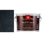 Tikkurila Valtti Color 2,7 l námořní modrá – Zbozi.Blesk.cz