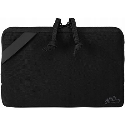 Helikon-Tex Trip černá – Zboží Dáma