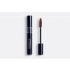 Řasenka Dior Voděodolná všestranná řasenka vizážistů Diorshow Mascara Waterproof Buildable Volume 698 Chàtaigne 11,5 ml