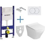 Geberit 111.154.11.2OB0 – Zbozi.Blesk.cz