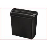 Fellowes Powershred P-25S – Zboží Živě