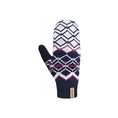 Kama R112 108 navy modrá – Hledejceny.cz