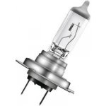 Osram Super Bright Premium H7 PX26D 12V 80W 62261SBP – Zbozi.Blesk.cz