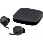 Sennheiser TV Clear Set – Zboží Živě