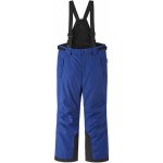 Reima Dětské membránové zimní kalhoty Wingon Twilight Blue – Hledejceny.cz