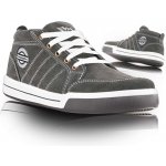 VM 2585-O1 RICHMOND polokotníková celokožená – Zboží Mobilmania