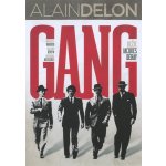 Gang DVD – Hledejceny.cz