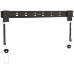 Holders HS-0136 – Hledejceny.cz