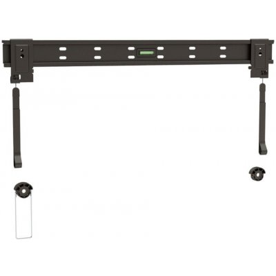 Holders HS-0136 – Hledejceny.cz