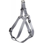 Flamingo Ziggi Clasic H postroj pro psa – Zbozi.Blesk.cz