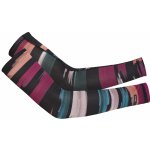 Craft Vent Mesh návleky na ruce – Sleviste.cz