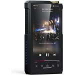 FiiO M27 – Sleviste.cz