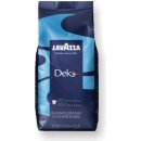 Lavazza Decaffeinato 0,5 kg